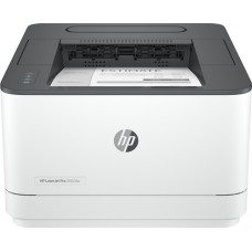 3G652F HP STAMPANTE LASER A4 B/N, LASERJET PRO 3002DW, 33PPM, FRONTE/RETRO, USB/LAN/WIFI