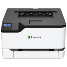 40N9120 LEXMARK STAMPANTE LASER A4 COLORE, CS331dw, 24PPM, USB/WIFI