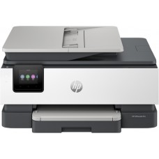 40Q47B HP MULTIFUNZIONE INK A4 COLORE, OFFICEJET PRO 8135E, 20 PPM, ADF, FRONTE / RETRO, USB/LAN/WIFI, 4 IN 1