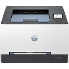 499R0F HP STAMPANTE LASER A4 COLORE, LASERJET PRO 32022dw, SERIE 3000, 25PM, FRONTE/RETRO, USB/LAN/WIFI