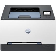 499R0F HP STAMPANTE LASER A4 COLORE, LASERJET PRO 32022dw, SERIE 3000, 25PM, FRONTE/RETRO, USB/LAN/WIFI