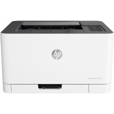 4ZB95A HP STAMPANTE LASER A4 COLORE, 150NW, 18PPM, WIFI/LAN