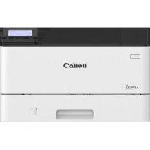5162C006 CANON STAMPANTE LASER A4 B/N I-SENSYS LBP236DW, FRONTE/RETRO, USB/LAN/WIFI