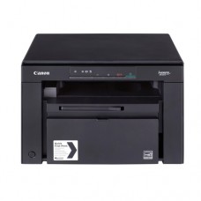 5252B004 CANON MULTIFUNZIONE LASER A4 B/N MF3010 18PPM 1200X600DPI, USB, 3IN1