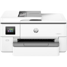 53N95B HP MULTIFUNZIONE INK A3 COLORE, OFFICEJET PRO 9720E, 22 PPM, ADF, FRONTE / RETRO, USB/LAN/WIFI, 3 IN 1