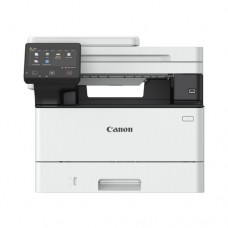 5951C008 CANON MULTIFUNZIONE LASER A4 B/N, I-SENSYS MF463, 40PPM, ADF, FRONTE/RETRO, USB/LAN/WIFI, 3 IN 1