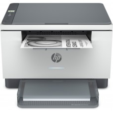 6GW99E HP MULTIFUNZIONE LASER B/N A4 LASERJET MFP M234DWE, FRONTE/RETRO, 29PPM, USB/LAN/WIFI 6GW99E#B19