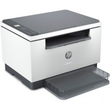 6GW99F HP MULTIFUNZIONE LASER A4 B/N, LASERJET M234DW, 29PPM, USB/LAN/WIFI, 3 IN 1