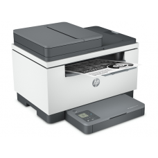 6GX01F HP MULTIFUNZIONE LASER A4 B/N, LASERJET M234SDW, 29PPM, USB/LAN/WIFI, FRONTE/RETRO, 4 IN 1