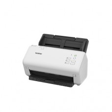 ADS4300N BROTHER SCANNER DOCUMENTALE ADS-4300N A4 40PPM ADF USB/LAN