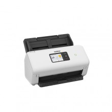 ADS4500WRE1 BROTHER SCANNER DOCUMENTALE ADS-4500W A4 35PPM ADF USB/LAN/WIFI