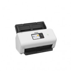 ADS4500WRE1 BROTHER SCANNER DOCUMENTALE ADS-4500W A4 35PPM ADF USB/LAN/WIFI