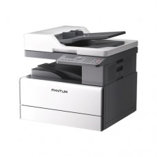 BM320ADN PANTUM MULTIFUNZIONE LASER A3 B/N, 26PPM, USB/LAN, 3 IN 1, STARTER KIT TONER INCLUSO, GAR 3 ANNI INCL