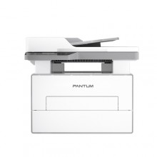 BM4240ADW PANTUM MULTIFUNZIONE LASER MONO, BM4300ADW, DUPLEX, ADF, 33 PPM, FRONTE/RETRO, LAN,WIFI, 3 IN 1