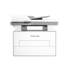 BM4240ADW PANTUM MULTIFUNZIONE LASER MONO, BM4300ADW, DUPLEX, ADF, 33 PPM, FRONTE/RETRO, LAN,WIFI, 3 IN 1