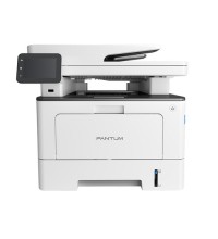 BM5100FDW PANTUM MULTIF A4 LASER B/N 40 PPM, USB/LAN/WIFI, 2500PAG VASSOIO CARTA OPZ TONER 15000PAG SUPPORTO WIFI DUAL-BAN
