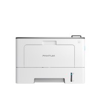 BP5100DN PANTUM STAMP LASER A4 B/N FRONTE/RETRO AUTOMATICO USB/LAN 40PPM 2550 PAG VASSOIO CARTA OPZ TONER OPZ DA 15