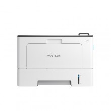 BP5100DN PANTUM STAMP LASER A4 B/N FRONTE/RETRO AUTOMATICO USB/LAN 40PPM 2550 PAG VASSOIO CARTA OPZ TONER OPZ DA 15