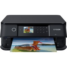 C11CG97403 EPSON MULTIFUNZIONE INK A4 COLORE, XP-6100, 32PPM, FRONTE/RETRO, USB/WIFI, 3 IN 1