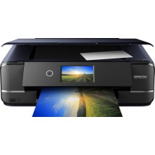 C11CH45402 EPSON MULTIFUNZIONE INK A3 COLORE, PHOTO XP-970, FRONTE/RETRO, USB/LAN/WIFI, 3IN1