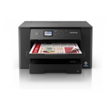 C11CH70402 EPSON STAMPANTE INK A3 COLORE, WF-7310DTW 32PPM 4800X2400DPI, FRONTE/RETRO, USB/LAN/WIFI
