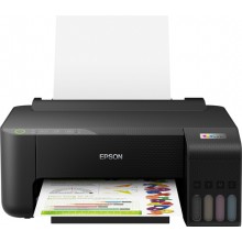 C11CJ71401 EPSON STAMPANTE INK A4 COLORE, ECOTANK ET-1810, 33PPM, USB/WIFI