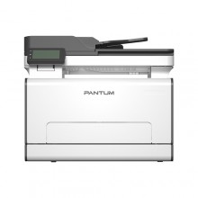CM2100ADW PANTUM MULTIFUNZIONE LASER A4 COLORE, CM2100ADW, 20 PPM, ADF, FRONTE/RETRO, USB/LAN/WIFI, 4 IN 1