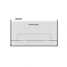CP2100DW PANTUM STAMPANTE LASER COLORE, CP2100DW, DUPLEX, 20 PPM, LAN,WIFI