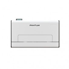 CP2100DW PANTUM STAMPANTE LASER COLORE, CP2100DW, DUPLEX, 20 PPM, LAN,WIFI