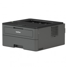 HLL2375DWM1 BROTHER STAMPANTE LASER A4 B/N 34PPM, USB/LAN/WIFI