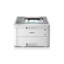 HLL3210CWYY1 BROTHER STAMPANTE LED A4 COLORI 18PPM, USB/WIFI
