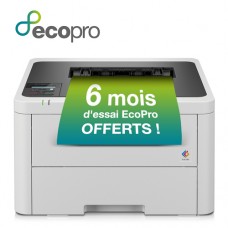 HLL3220CWE BROTHER STAMPANTE LED A4 COLORI 18PPM FRONTE E RETRO MANUALE  USB-WIFI
