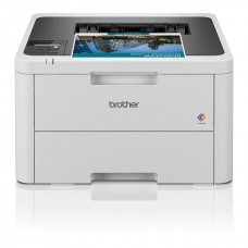 HLL3240CDW BROTHER STAMPANTE LED A4 COLORI 26PPM FRONTE/RETRO AUTO, USB/WIFI