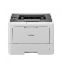 HLL5210DWRE1 BROTHER STAMPANTE LASER A4 B/N, 48PPM, FRONTE E RETRO AUTO, USB/WIFI