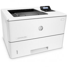 J8H61A HP STAMPANTE LASER A4 B/N, LASERJET PRO M501DN, 43PPM 60DPI, FRONTE/RETRO, USB/LAN