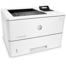 J8H61A HP STAMPANTE LASER A4 B/N, LASERJET PRO M501DN, 43PPM 60DPI, FRONTE/RETRO, USB/LAN