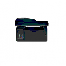 M6550NW PANTUM MULTIF A4 LASER B/N 22PPM USB/WIFI/LAN