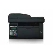 M6600NW PANTUM MULTIF A4 LASER B/N 22PPM USB/NET/WIFI ADF STAMP WIRELESS/MOBILE