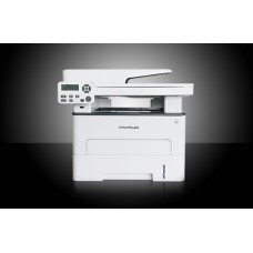M7100DW PANTUM MULTIF A4 LASER B/N 33PPM USB/LAN/WIFI CONNETTIVITA NFC