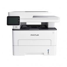 M7310DW PANTUM MULTIFUNZIONE LASER A4 B/N, 33PPM, ADF, DUAL CIS, SCANSIONE FRONTE / RETRO, USB/WIFI/LAN, 3 IN 1