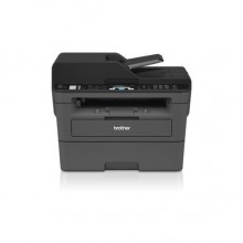 MFC-L2710DN BROTHER MULTIFUNZIONE LASER A4 B/N 30PPM, ADF 50FF, FRONTE/RETRO, USB/LAN,  4IN1 TS