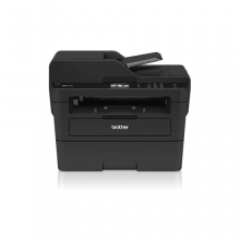 MFC-L2730DW BROTHER MULTIFUNZIONE LASER A4 B/N 34PPM, FRONTE/RETRO, USB/LAN/WIFI, 4IN1 TS