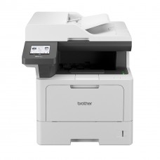 MFCL5710DW BROTHER MULTIFUNZIONE LASER A4 B/N, 48PPM SCANSIONE FRONTE/RETRO AUTO USB/WIFI  4 IN 1