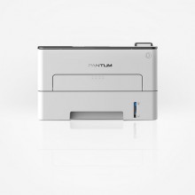 P3300DW PANTUM STAMP A4 LASER B/N 33PPM USB/LAN/WIFI FRONTE/RETRO AUTOMATICO