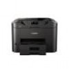 0958C009 CANON MULTIFUNZIONE INK A4 COLORE, MAXIFY MB2750, 19PPM, ADF, USB/LAN/WIFI, 3 IN 1