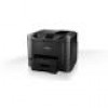 0971C009AA CANON MULTIFUNZIONE INK A4 COLORE, MAXIFY MB5450, FRONTE/RETRO, USB/LAN/WIFI, 3 IN 1