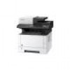 1102S03NL0 KYOCERA MULTIFUNZIONE LASER ECOSYS M2135DN A4 B/N 35PPM, FRONTE/RETRO, ADF, CASSETTO 25O FOGLI, USB/LAN, 3IN1