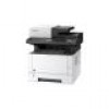 1102S13NL0 KYOCERA MULTIFUNZIONE LASER A4 B/N, ECOSYS M2635DN, 35 PPM, FRONTE/RETRO, ADF, CASSETTO 250 FOGLI, USB/LAN, 4 IN 1