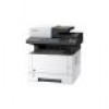 1102SG3NL0 KYOCERA MULTIFUNZIONE LASER ECOSYS M2735DW A4 B/N 35PPM, FRONTE/RETRO, ADF, CASSETTO 250 FOGLI, USB/LAN/WIFI, 4IN1