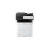 1102Z33NL0 KYOCERA MULTIFUNZIONE LASER A4 COLORE, ECOSYS MA3500cifx, 18PPM, FRONTE/RETRO, 4 IN 1